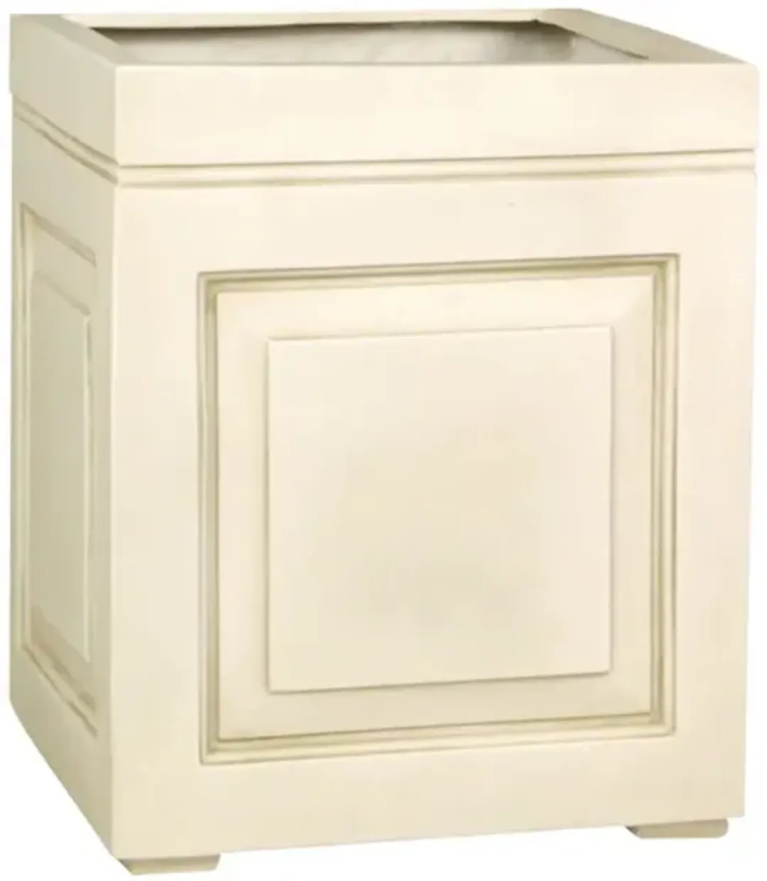 furniture4-527902