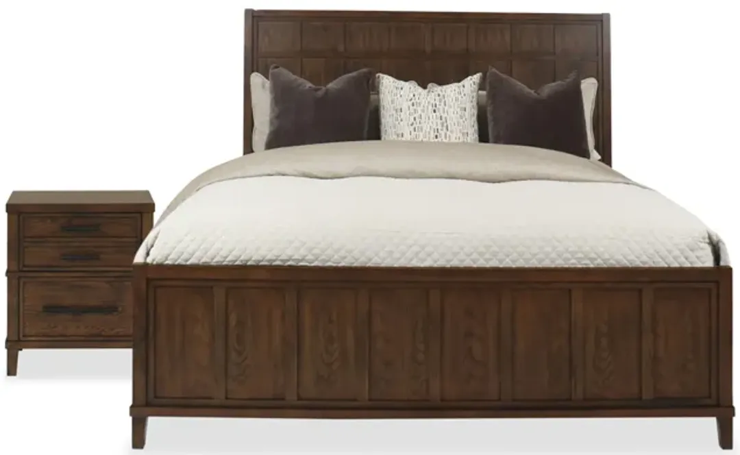 furniture4-528027