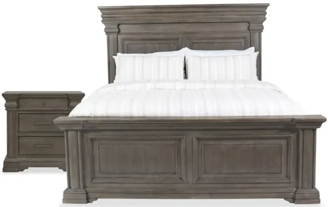 furniture4-528156