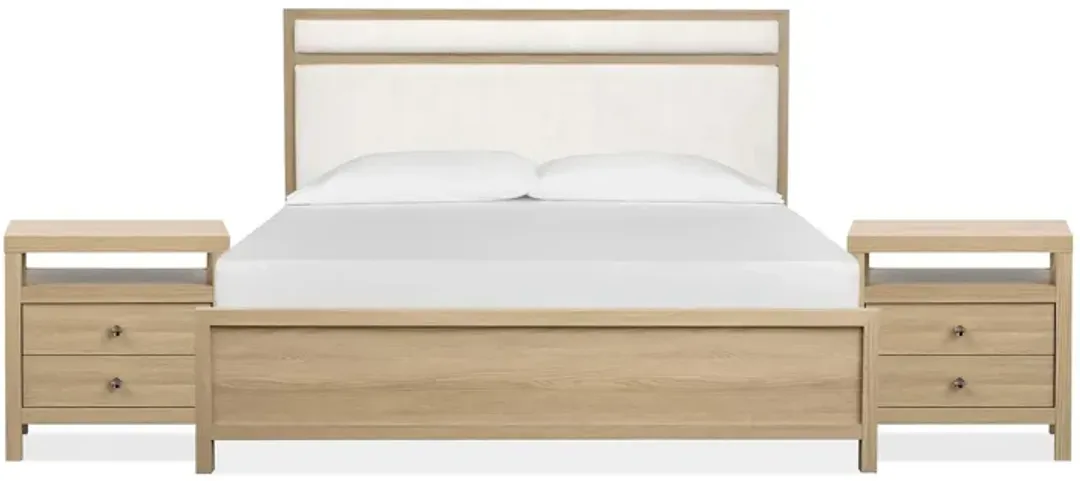 furniture4-528157