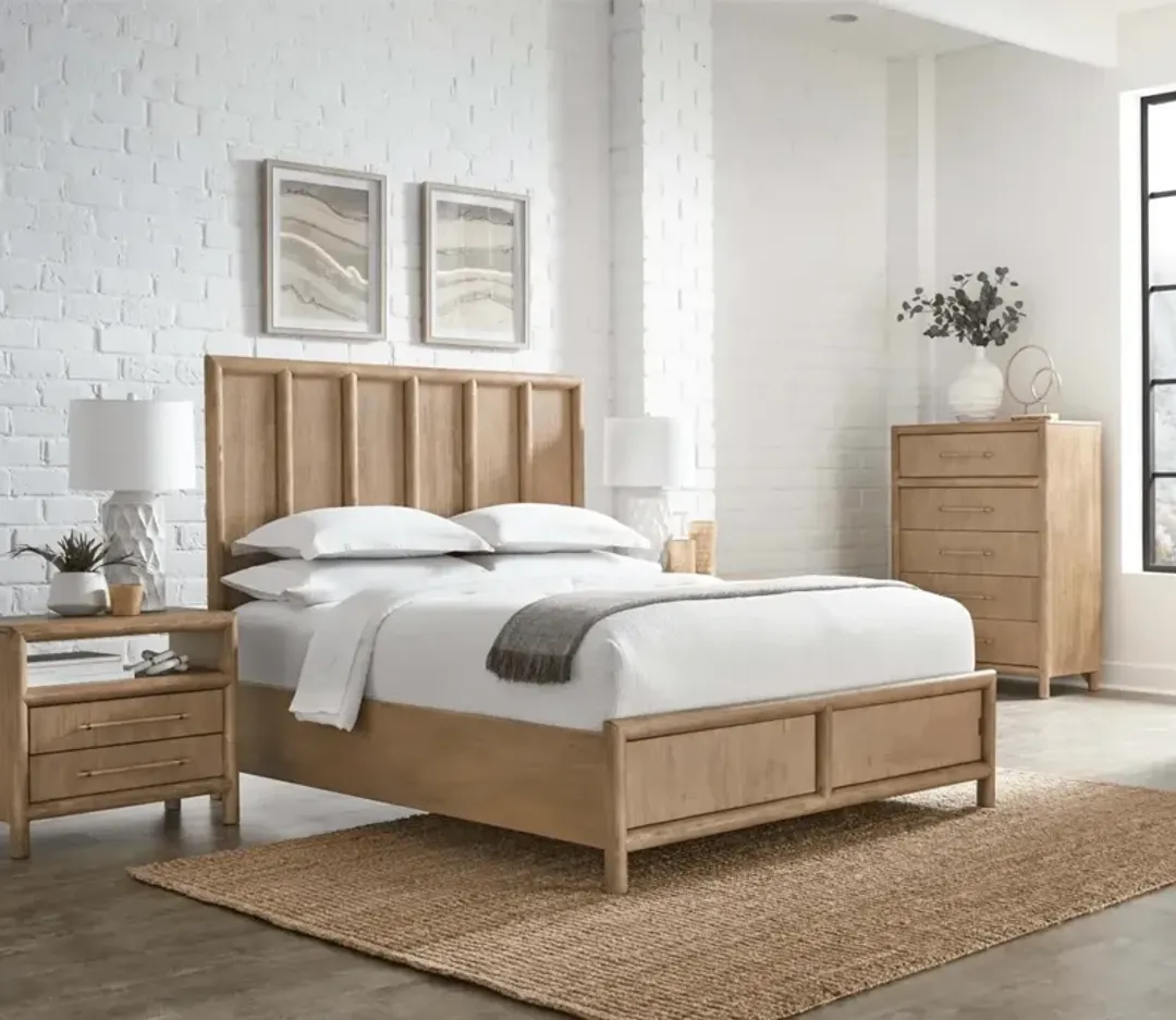 furniture4-528221
