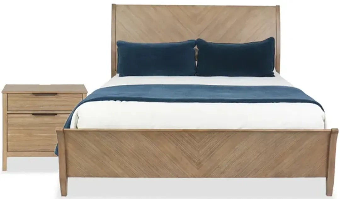 furniture4-528277