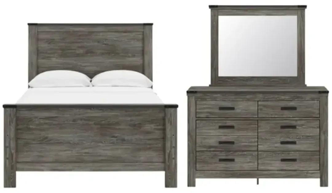 furniture4-528291