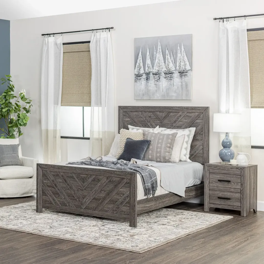 furniture4-528576