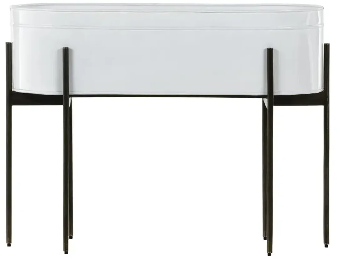 furniture4-528879
