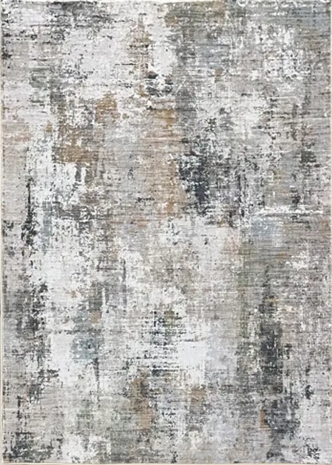 furniture4-529276