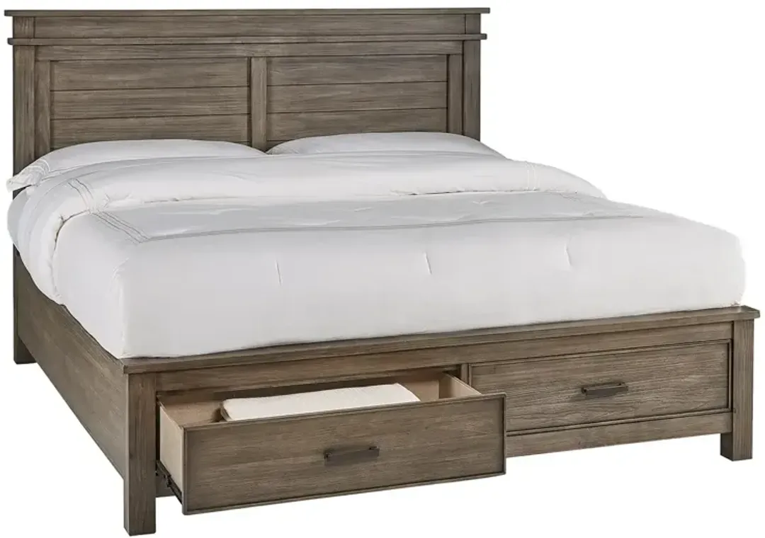 furniture4-529377