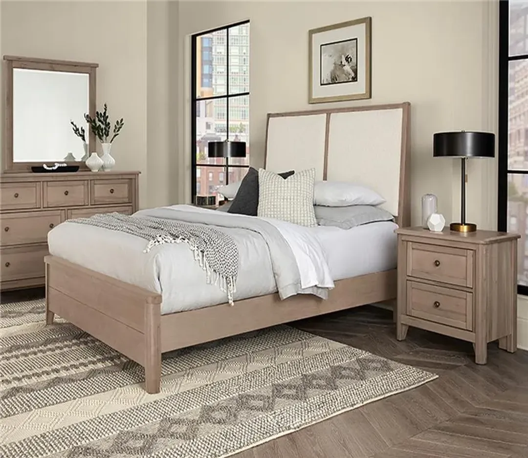 furniture4-529986