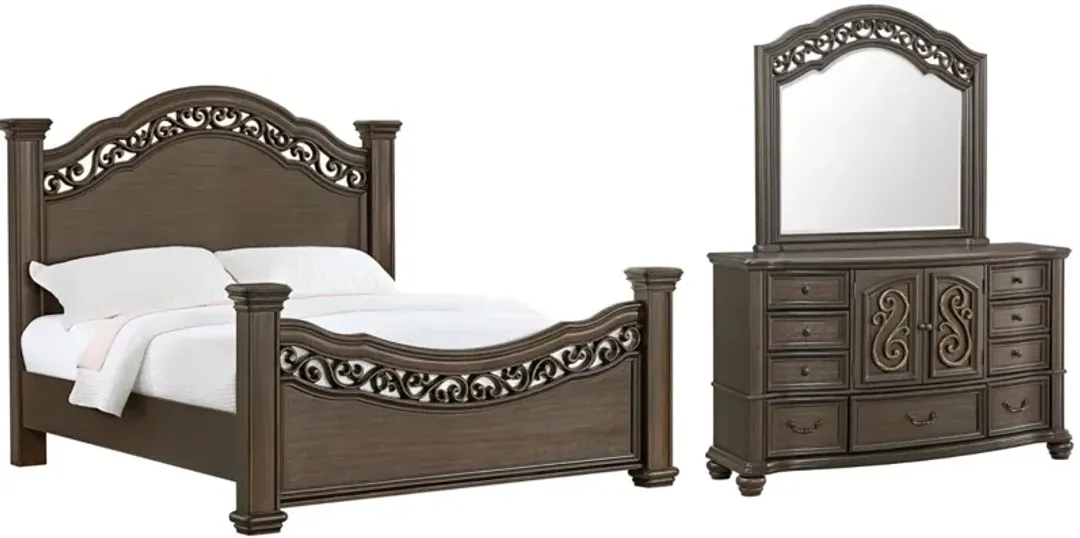 furniture4-530055