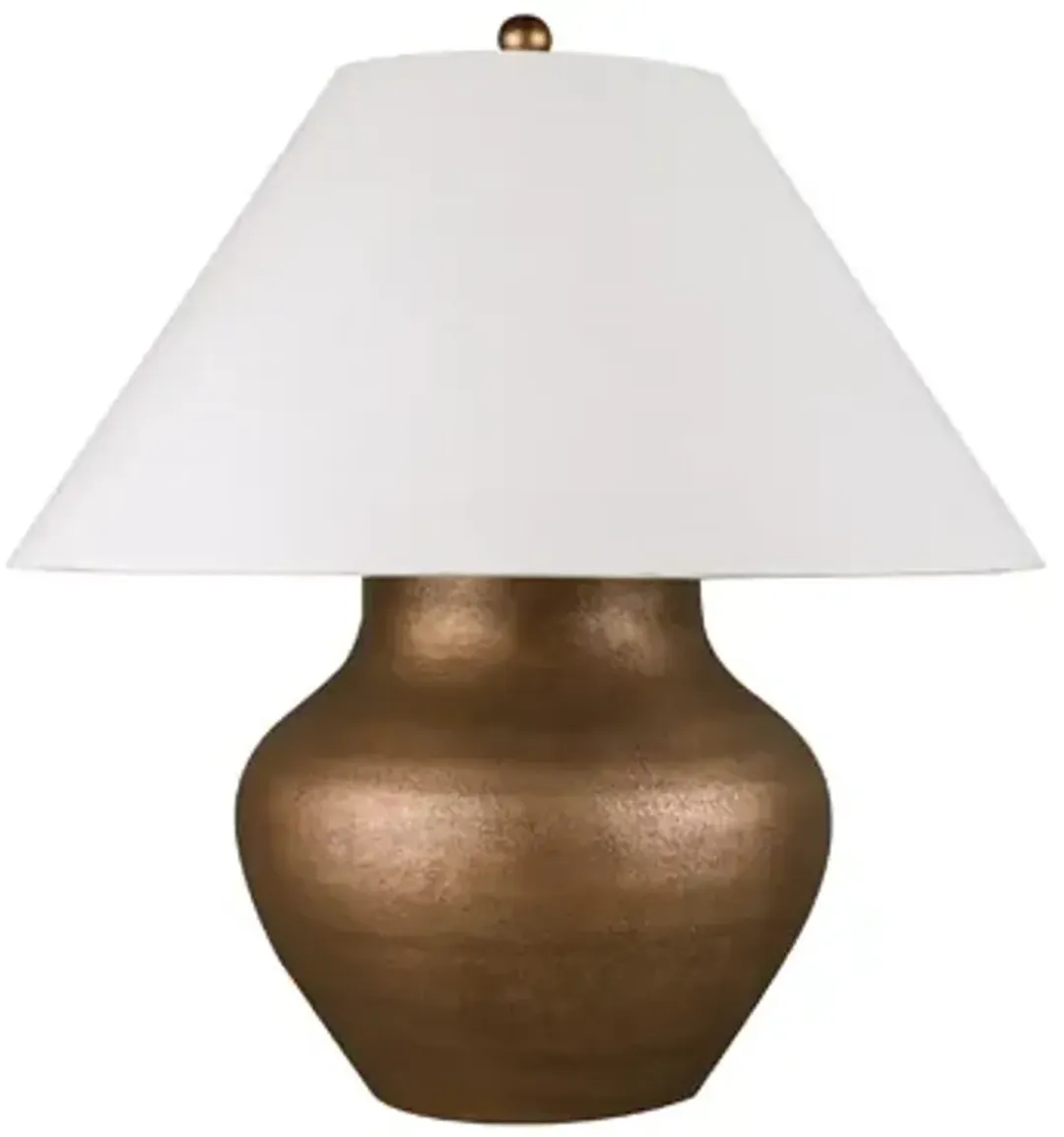 furniture4-530849