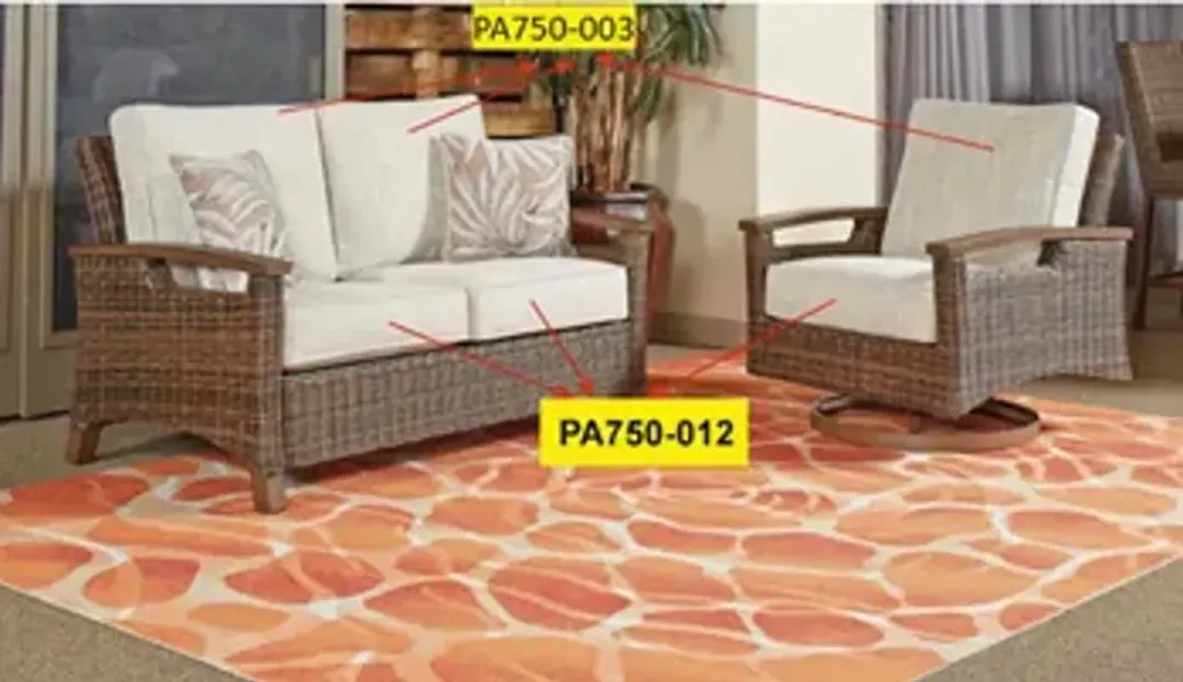 furniture4-530856