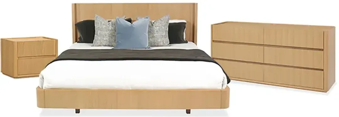 furniture4-531050