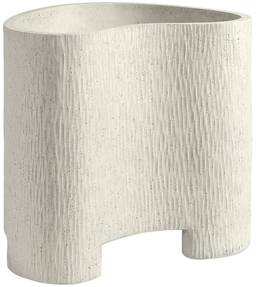 furniture4-531304