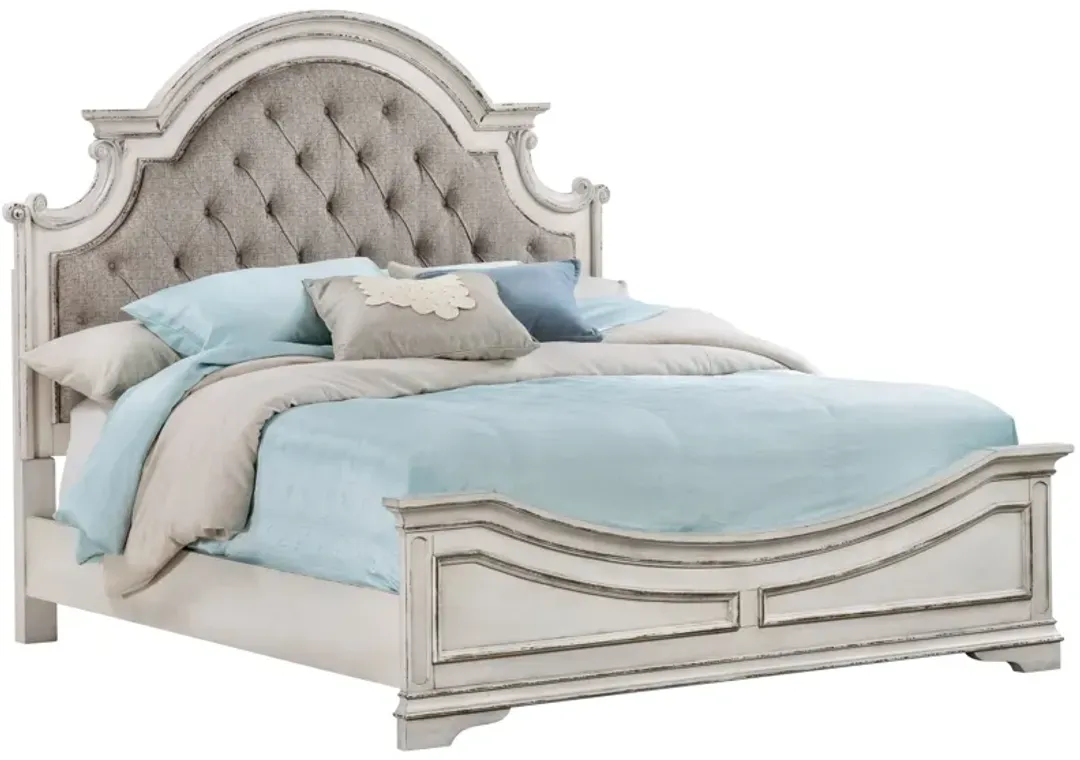 furniture4-532011