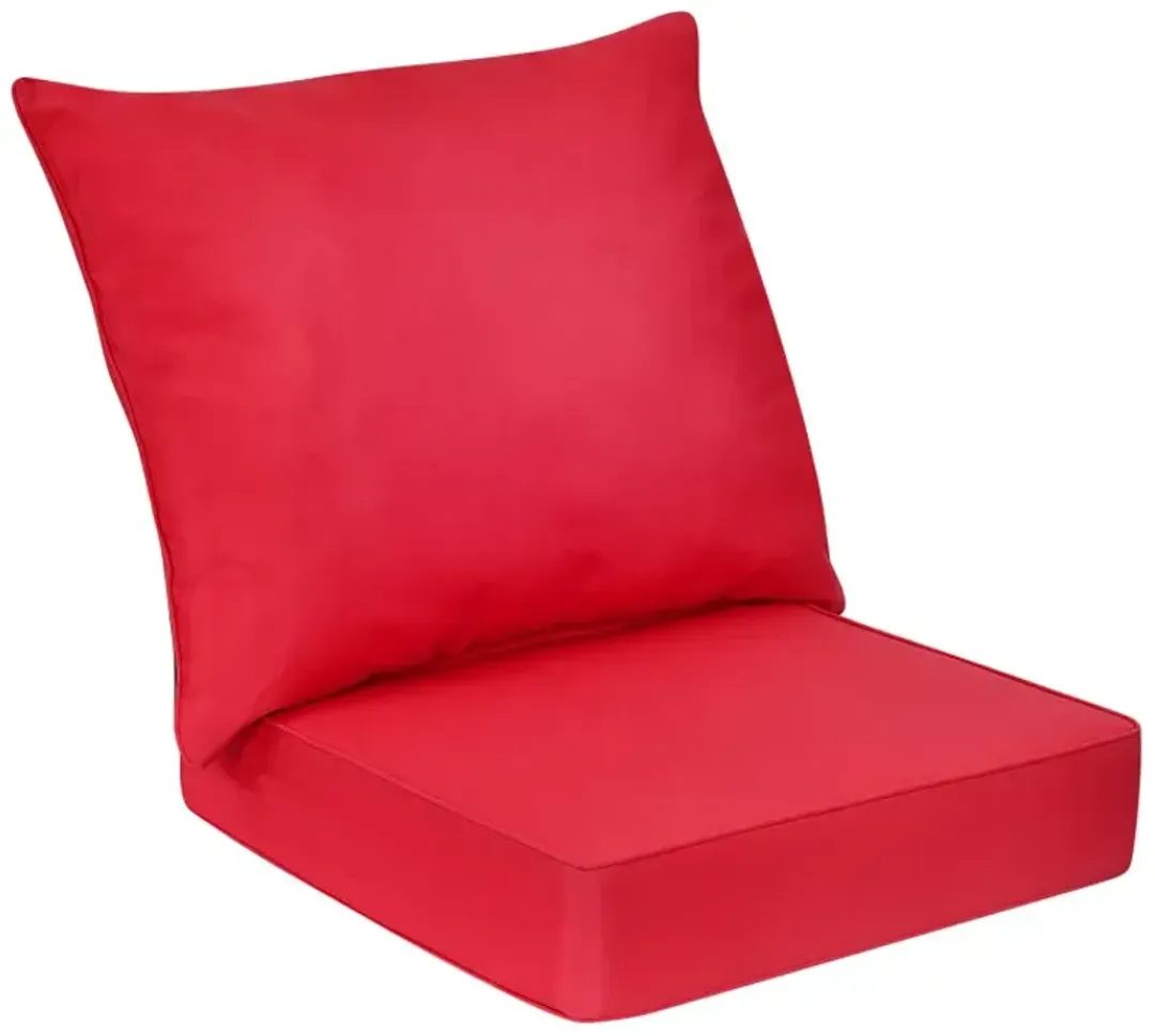furniture4-532076