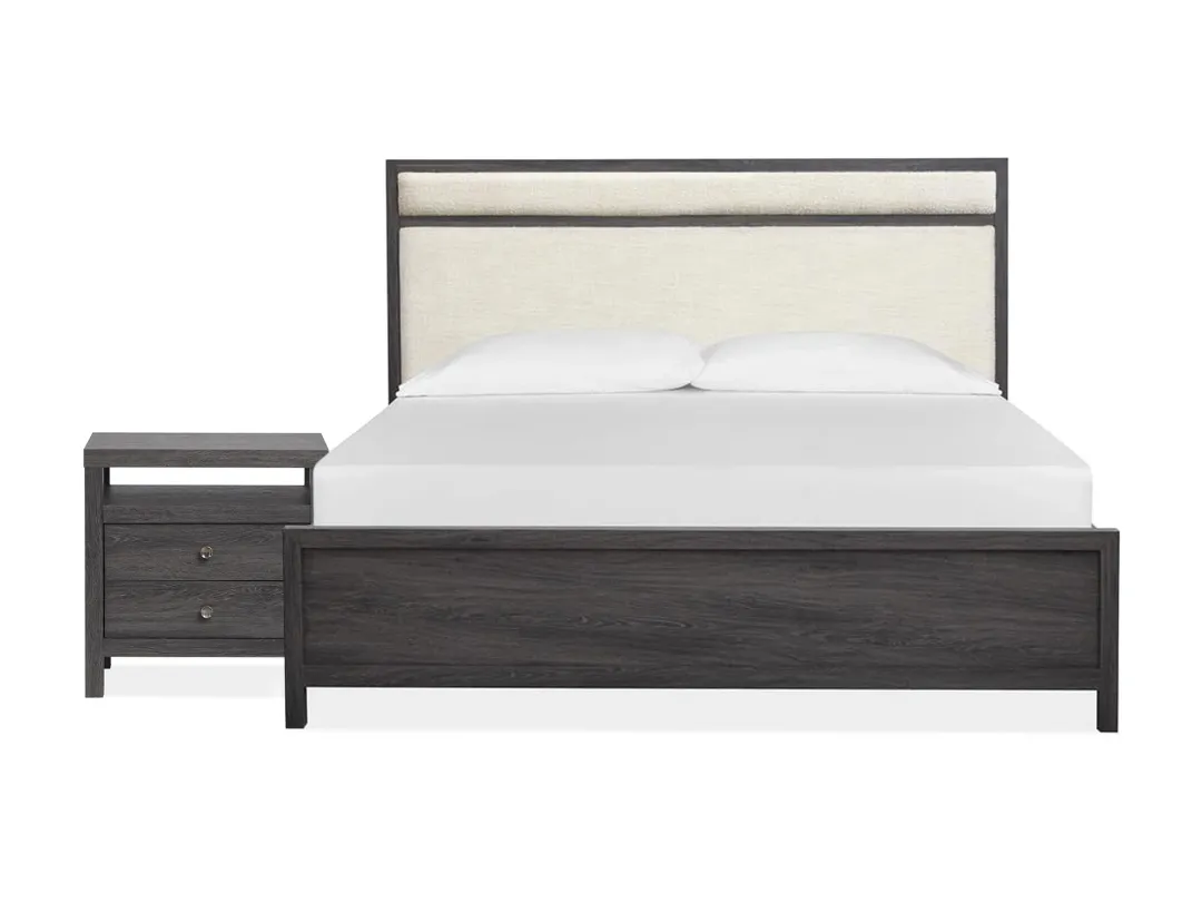 furniture4-532327