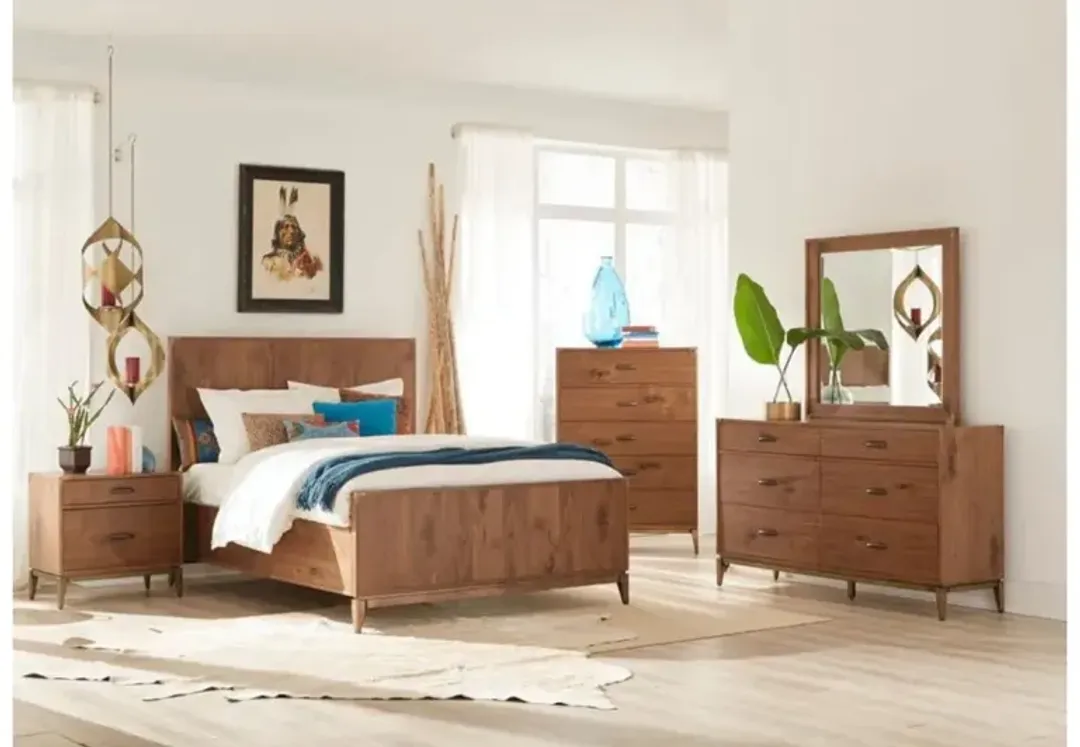 furniture4-532675