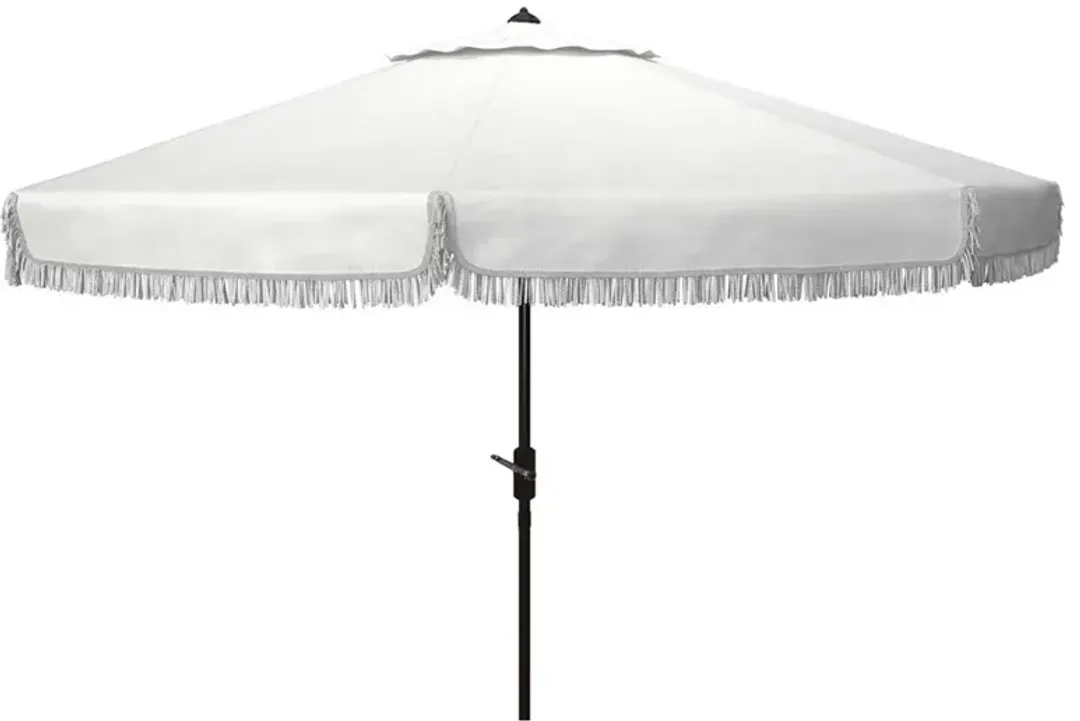 furniture4-533044