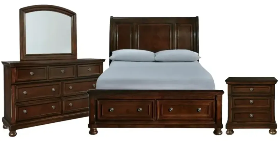 furniture4-533480