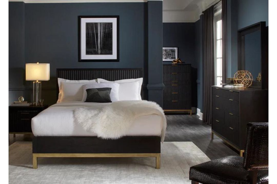 furniture4-533721