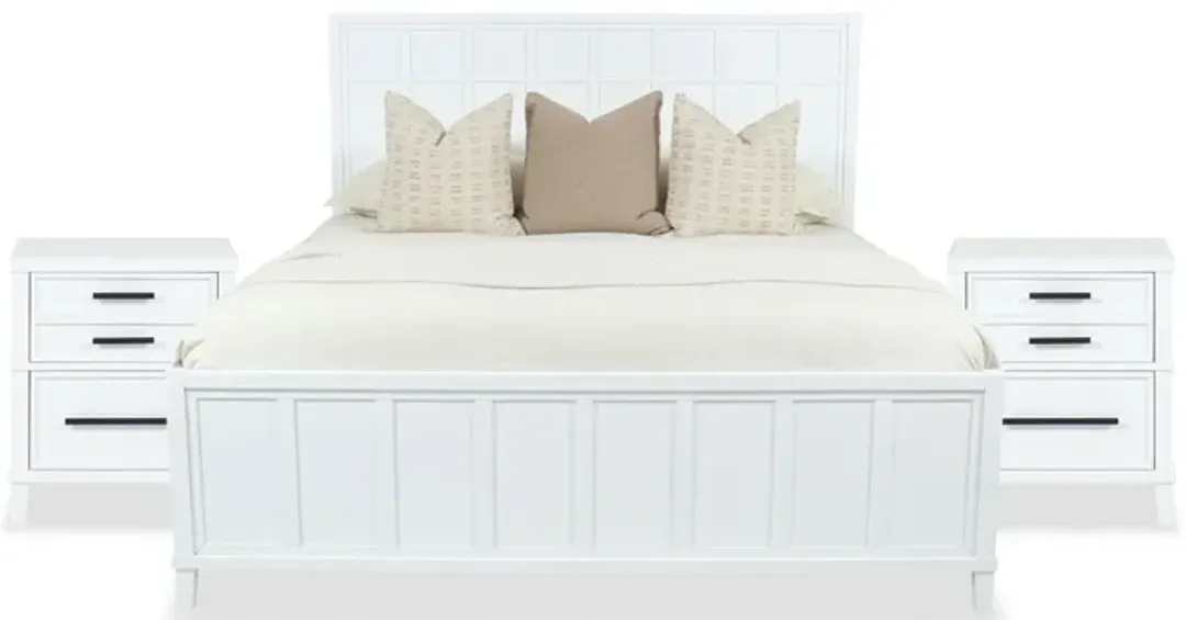 furniture4-534047