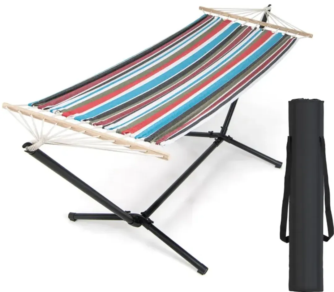 furniture4-534338