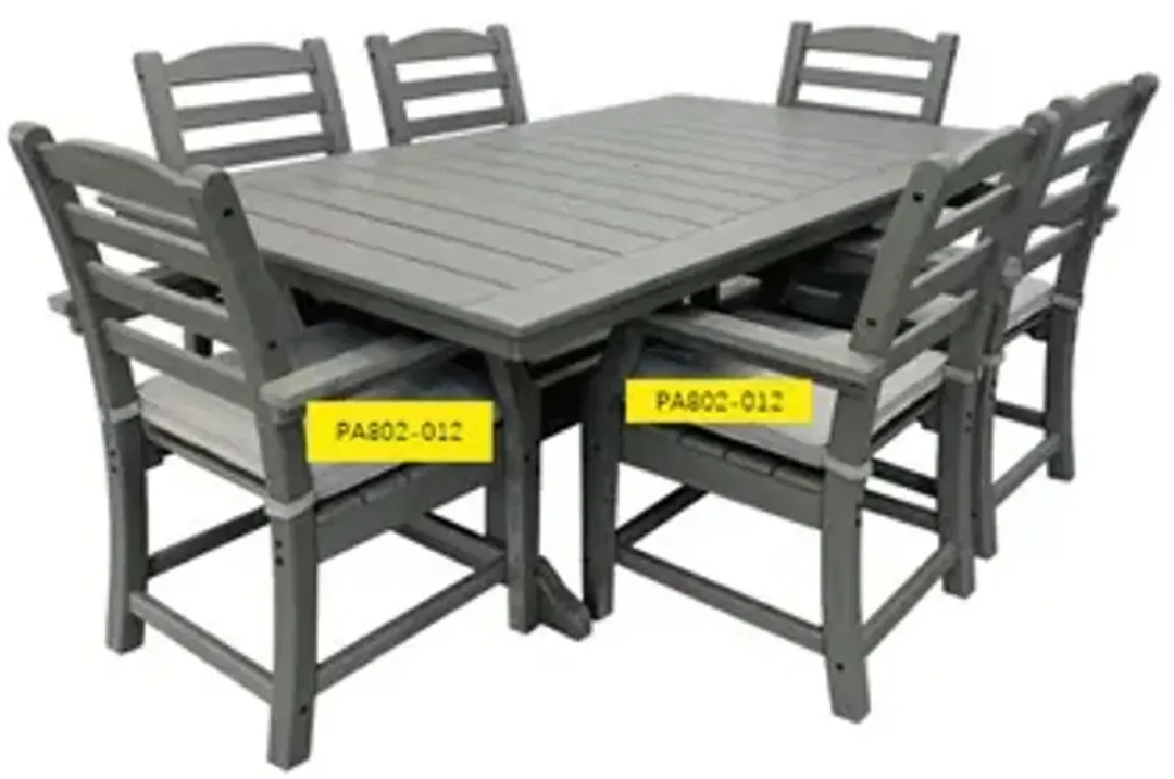 furniture4-534406