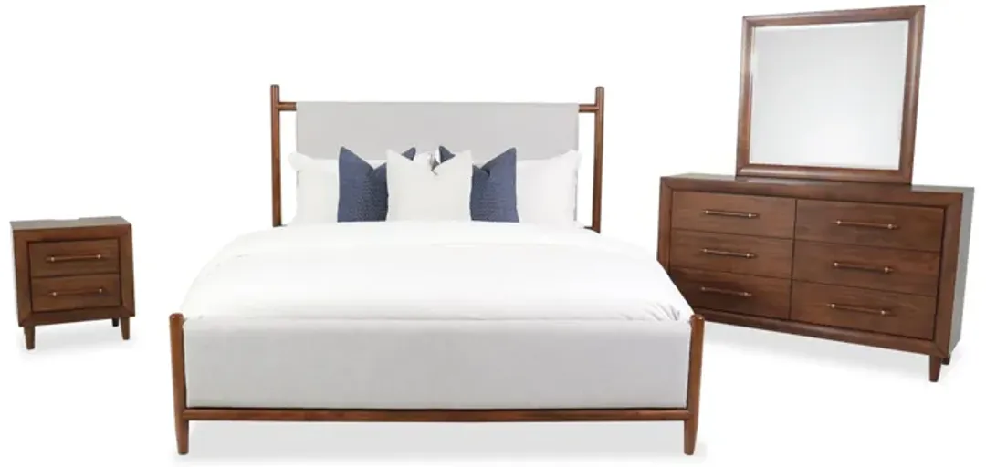 furniture4-534539