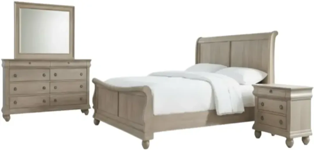 furniture4-534674