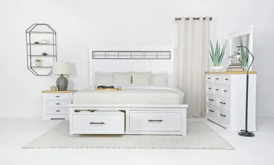 furniture4-534677