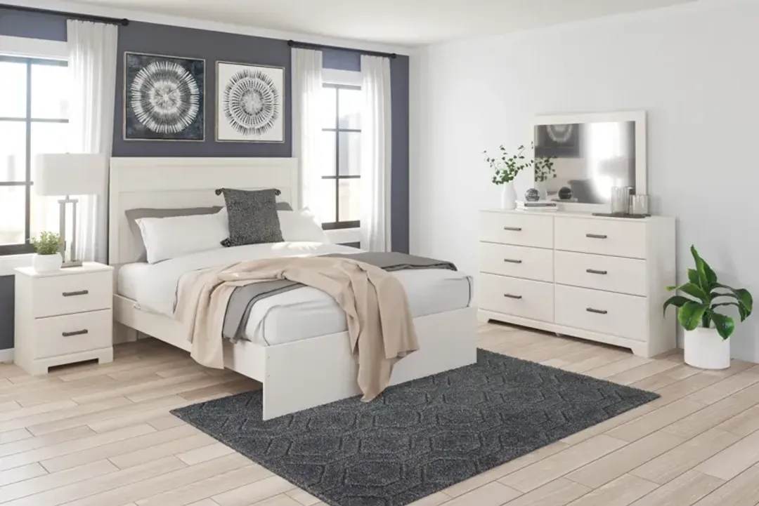 furniture4-534678