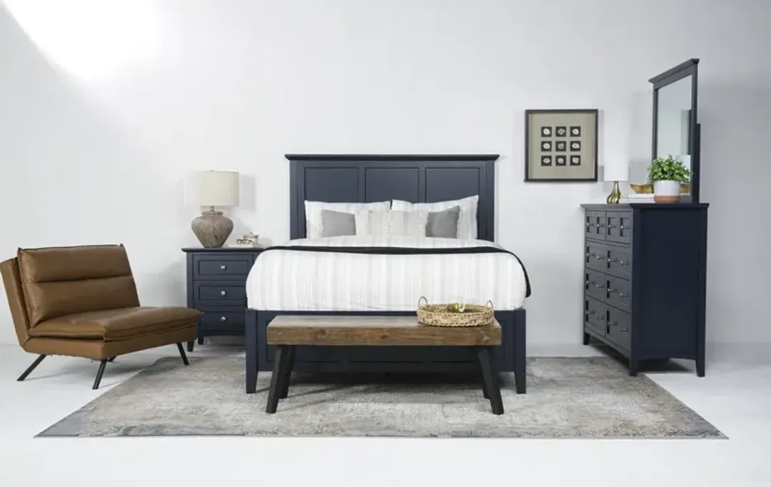 furniture4-534917