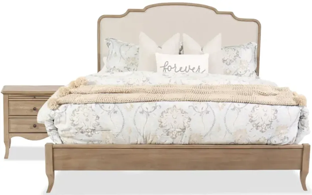 furniture4-534978