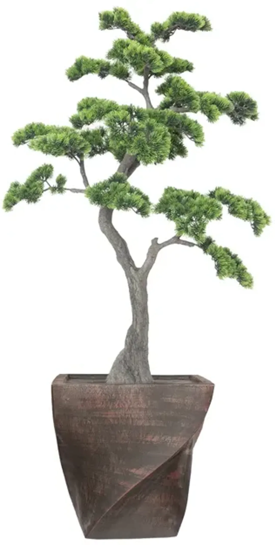 furniture4-535051