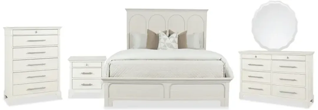 furniture4-535193
