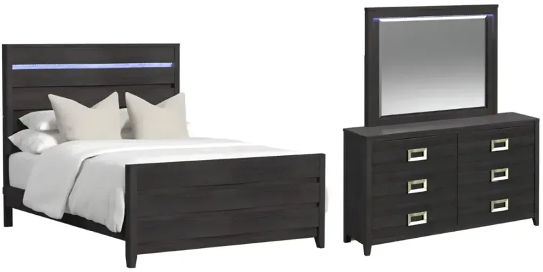 furniture4-535314