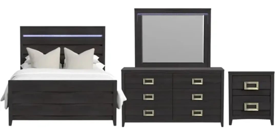 furniture4-535315