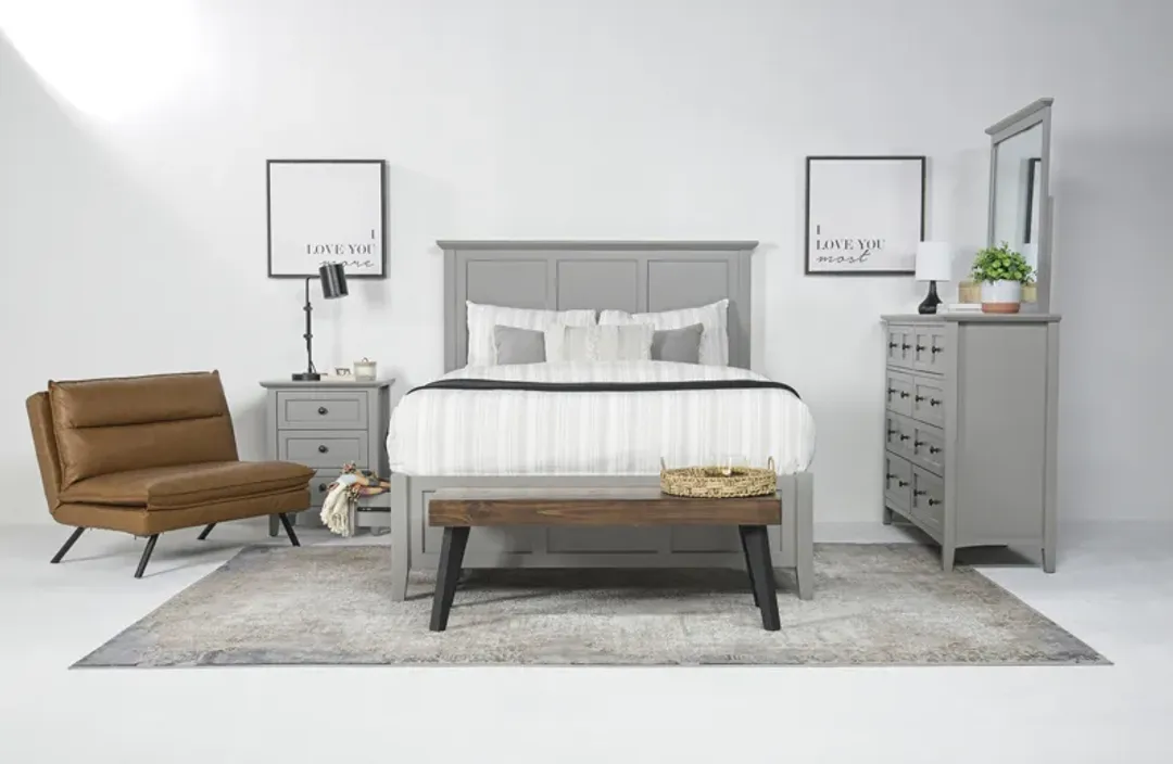 furniture4-535326