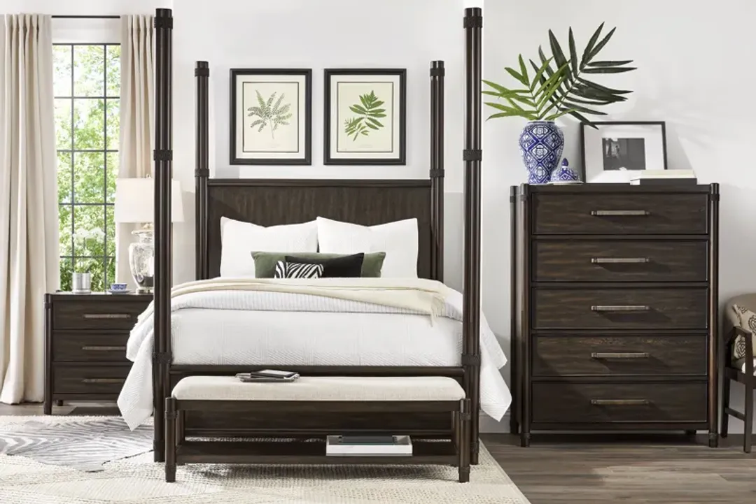 furniture4-535985