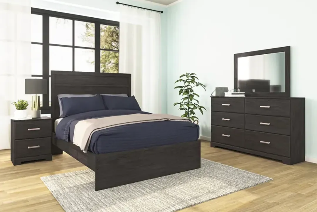 furniture4-536257