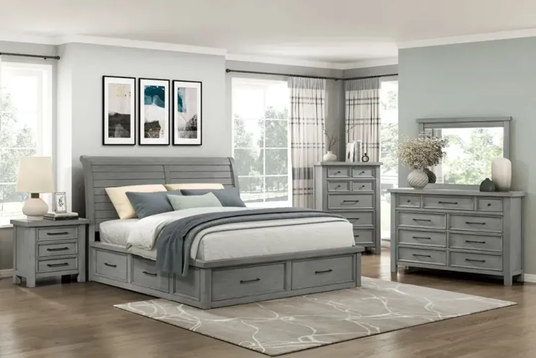 furniture4-536262