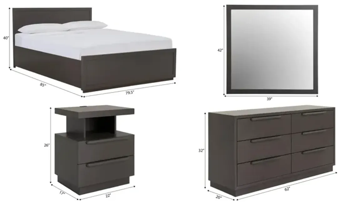 furniture4-536277