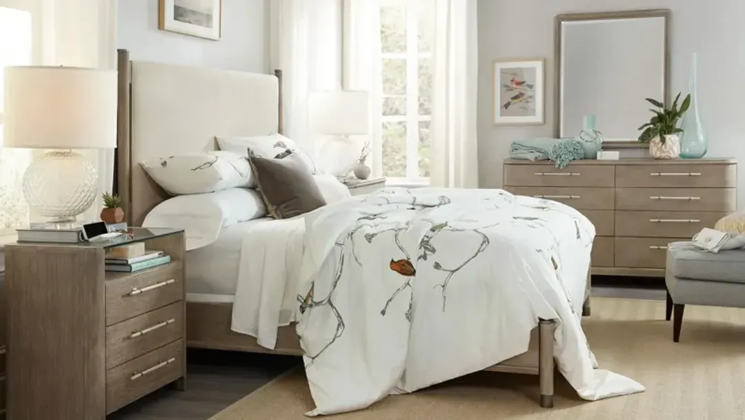 furniture4-536283