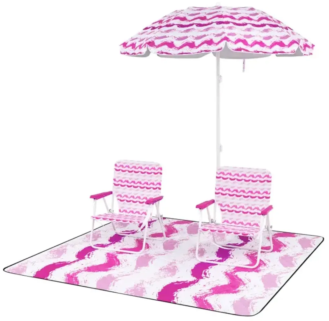 furniture4-536346