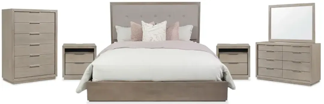 furniture4-536373