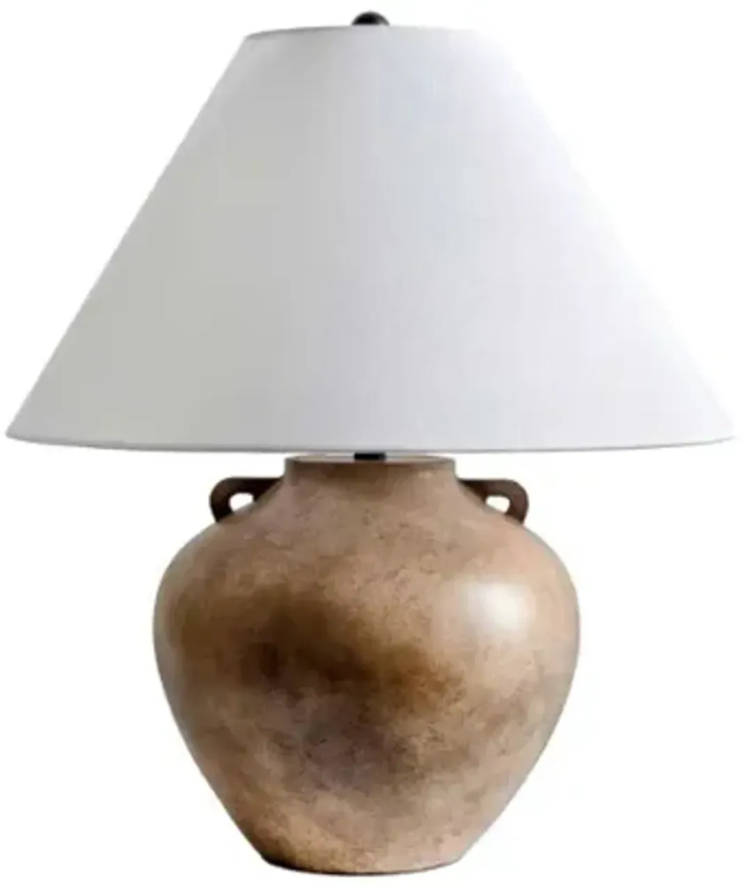 furniture4-536377