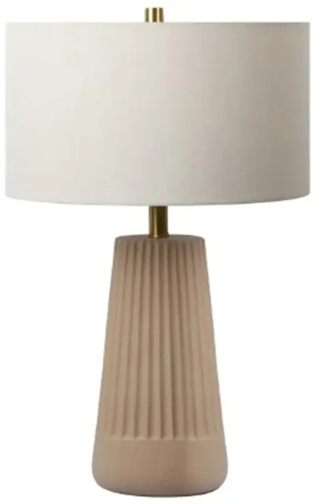 furniture4-536541