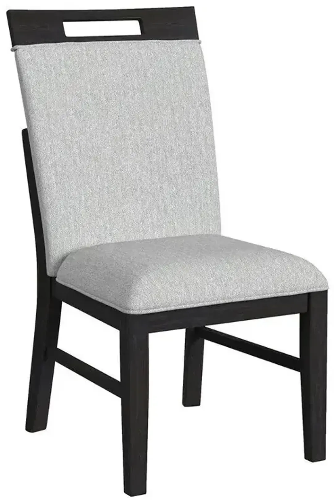 furniture4-536581