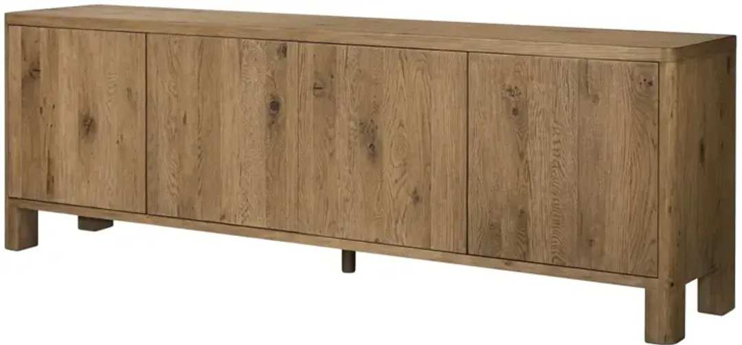 furniture4-536724