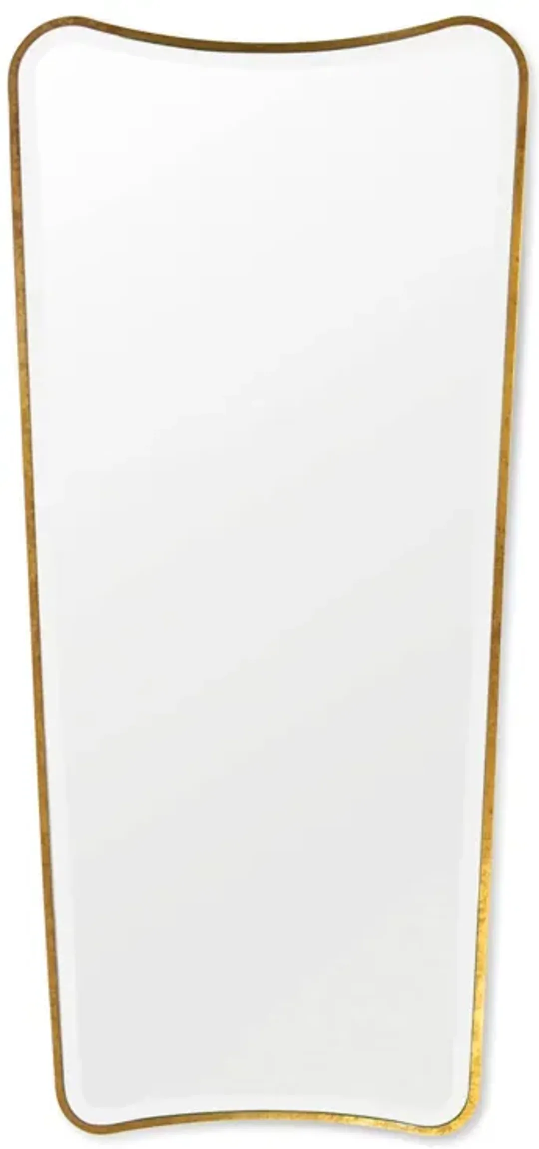 furniture4-536791